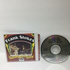 Creator of the Memphis Blues by Frank Stokes Audio CD | No Case