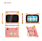 Kids Tablet 7 inch Android 10 Tablet for Kids Wifi Kid Tablets 64GB Dual Camera