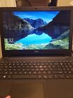 New ListingDell Inspiron 15 3543, i3-5005U 2.0GHz, 1TB HDD, WIN 10, w/ Charger