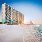 New ListingWYNDHAM PANAMA CITY BEACH, 1,078,000 POINTS, ANNUAL YEAR USE, TIMESHARE FOR SALE