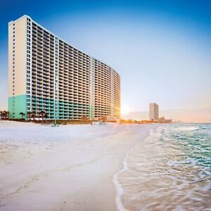 WYNDHAM PANAMA CITY BEACH, 1,078,000 POINTS, ANNUAL YEAR USE, TIMESHARE FOR SALE