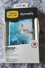 OtterBox Symmetry Series Case for Apple iPhone 11 Pro Max/XS Max - Seas the Day