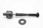Steering Tie Rod End for 2006-2014 Infiniti EX35, Right or Left