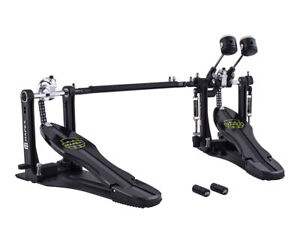 Mapex Armory Response Drive Double Pedal - Used