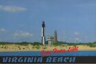 New ListingCape Henry Lighthouses - Virginia Beach, Virginia