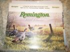Remington's Calendar 2005  SELECTION OF SCENES AND SPECIES BY ARTISTS NOS