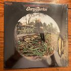 THE GARY BURTON LP  Country Roads & Other Places  RCA LSP4098. MINT IN SHRINK