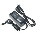 19V 3.15A 60W AC Adapter Charger for Samsung NP-Q1 Ultra Q1U Power Supply Cord