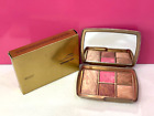 Hourglass Ambient Lighting Edit - Universe - Palette New in Box Damaged Blush