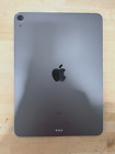 Apple iPad Air 4th Gen. 256GB, Wi-Fi, 10.9 in - Space Gray