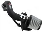 aFe Takeda Stage-2 Cold Air Intake System w/Pro DRY S Filter For 07-10 Scion tC