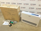 Rinnai EX22DTWP Direct Vent Wall Furnace Propane Gas Space Heater (S-1A #5779)