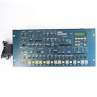 Korg MS2000R Analog Modeling Synthesizer Rackmount Module with Power Supply