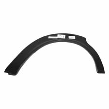 For Volvo 240 Series 1990-1993 Passenger Side Wheel Arch Patch | Rear | 4-Door (For: Volvo 240)