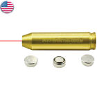308 Cartridge .308 Laser Bore Sighter .243 Laser Bore Sight 243 US Stock