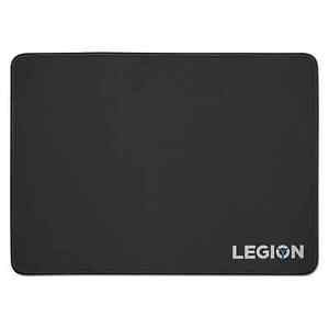 Lenovo Legion Gaming Speed Mouse Pad M, GB