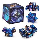Toys for Boys Age 8-12 Gifts for 9 10 11 12 Year Old Boy Girls, Starry Sky