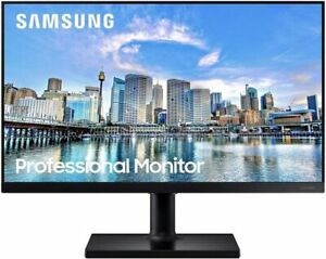 Samsung F22T452FQN 22 inch Widescreen LED Monitor