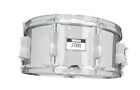 Yamaha Steel Shell Snare Drum SD-246A 14