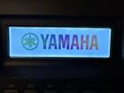 Yamaha MOXF6 61-key Synthesizer Workstation MOTIF XF sound quality FREE SHIPPING