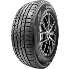 2 Tires Crossmax CHTS-1 235/70R16 106H XL AS A/S Performance (Fits: 235/70R16)
