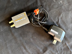 Blackmagic Design Micro Converter HDMI to SDI (3g) With Power Supply