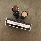 Mary Kay Creme Lipstick Gingerbread Full Size, .13 Oz, 022822, *NEW in Box*