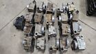 20 x Yamaha YFZ450 Cylinder Engine motor OEM Factory  2004-2009 parts lot (For: More than one vehicle)