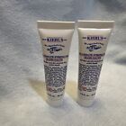 Kiehl’s Ultimate Strength Hand Salve For Severely Dry Active Hands 2 ( 1.0 Fl Oz
