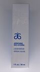 Arbonne Bio-Hydria Liquid Serum 1 Oz. / 30ml Pump - Brand New