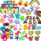 New Listing52 Pcs Party Favors for Kids 4-8, Birthday Gift Toys, Stocking Pinata Stuffer...