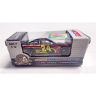 Jeff Gordon #24 AARP Drive To End Hunger 2013 Chevy SS 1:64 Action Gold Diecast