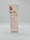 Bio-Oil Skincare Body Oil, Serum for Scars and Stretchmarks, Face and Body