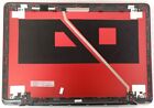 New/org For Lenovo IdeaPad U410 LCD Back Cover A cover Metal with LCD Cable