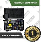 2012 RAM 1500 OEM Rebuilt TIPM Fuse Box 68089323AF