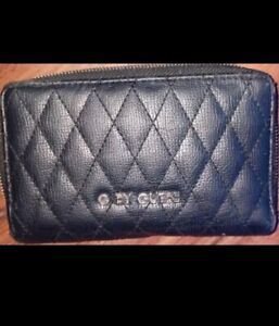 G by Guess Wallet bag