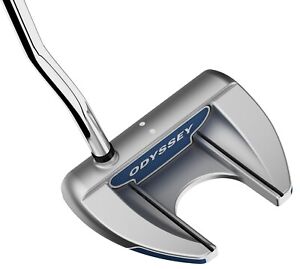Odyssey White Hot RX V-Line Fang Putter 34'' Inches Value