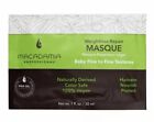 Macadamia Professional Weightless Repair Masque Baby Fine to Fine 30ml/ 1oz