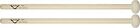 New ListingVater VMT1 T1 Ultra Staccato Timpani, Drumset & Cymbal Mallets, Pair