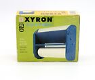 Xyron Refill Cartridge Model 510 AT1605-18 Acid-Free Permanent Adhesive 18' ft