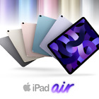 Apple iPad Air (10.9-inch, Wi-Fi) (64GB/256GB)(5th Generation)