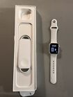 Apple Watch Series 8 41mm 32GB  Gps Aluminum - Perfect Condition