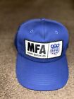 Mfa Agriculture Group Missouri Hat