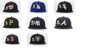 MLB/NFL World Series Champions Crown New Era 59FIFTY Fitted Limited Edition