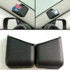 2x Car Interior Accessories Car Phone Organizer Storage Bag Box Holder For Keys (For: 2020 Kia Soul)
