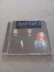 Paramore - Paramore (CD, 2013)