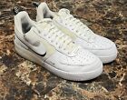 Nike Air Force 1 React 40th Anniversary - Size 12