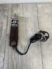 Oster Classic 76 Corded Clippers with #000 Size Blade - Tested