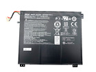 Genuine Acer Aspire One Cloudbook 14 AO1-431 Laptop Battery 11.4V 54.8Wh AP15H8i