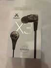 Jaybird X3 Sport Bluetooth Headset for iPhone and Android - Camo